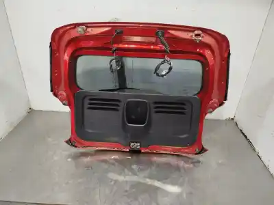 Pezzo di ricambio per auto di seconda mano  per SMART FORFOUR  Riferimenti OEM IAM 4537403900  