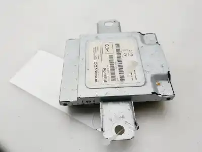 Second-hand car spare part electronic module for kia ceed emotion 116 cv / 85 kw oem iam references 961201h700  