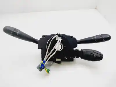 Автозапчасти б/у рулевое управление за peugeot 307 break / sw (s1) break xs ссылки oem iam 96605654xt  