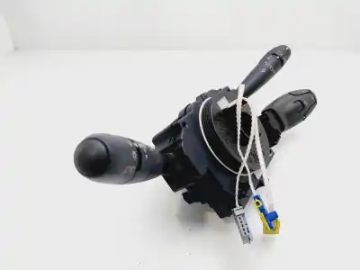 Автозапчасти б/у рулевое управление за peugeot 307 break / sw (s1) break xs ссылки oem iam 96605654xt  