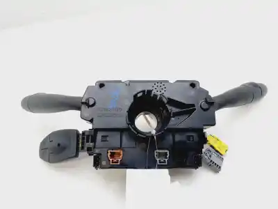 Автозапчасти б/у рулевое управление за peugeot 307 break / sw (s1) break xs ссылки oem iam 96605654xt  