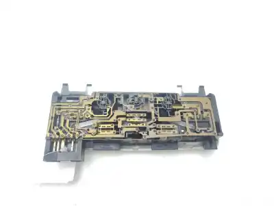 Second-hand car spare part interior light for renault espace iv (jk0) grand espace expression oem iam references 8200366364  