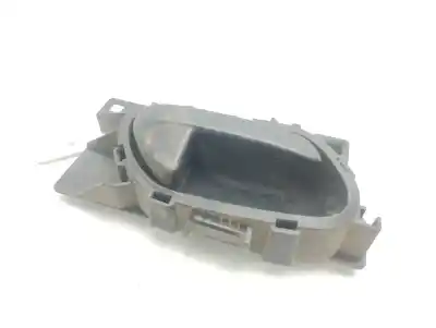 Second-hand car spare part interior right front handle for citroen jumpy hdi 120 l1 familiar (8/9 asientos) oem iam references 303965  