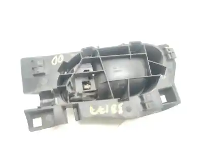 Second-hand car spare part interior right front handle for citroen jumpy hdi 120 l1 familiar (8/9 asientos) oem iam references 303965  