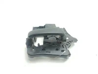 Pezzo di ricambio per auto di seconda mano maniglia interna lato destro per citroen jumpy hdi 120 l1 familiar (8/9 asientos) riferimenti oem iam 96802900  