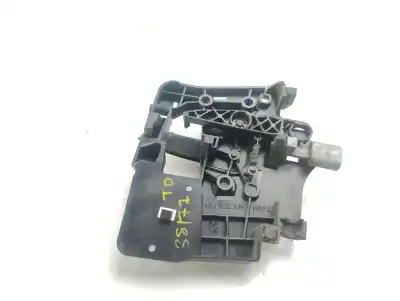 Pezzo di ricambio per auto di seconda mano maniglia interna lato destro per citroen jumpy hdi 120 l1 familiar (8/9 asientos) riferimenti oem iam 96802900  