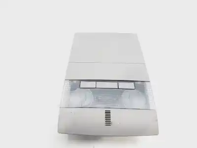 Second-hand car spare part  for OPEL ASTRA GTC  OEM IAM references 13111824  