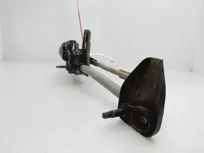 Second-hand car spare part  for OPEL ASTRA GTC  OEM IAM references 13111211  
