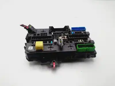 Автозапчастина б/у  для OPEL ASTRA GTC  Посилання на OEM IAM 13206762  
