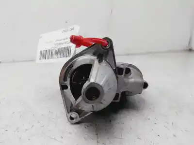 Автозапчастина б/у двигун запускається для opel astra gtc sport посилання на oem iam 0001107401  