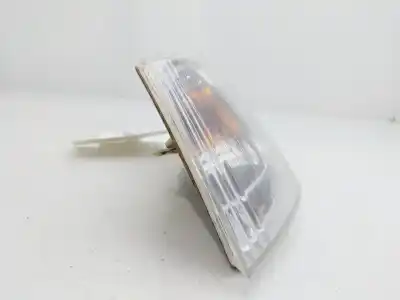 Piesă de schimb auto la mâna a doua SEMNALIZATOR FATA STÂNGA pentru VOLVO S40 BERLINA  Referințe OEM IAM 30865998  