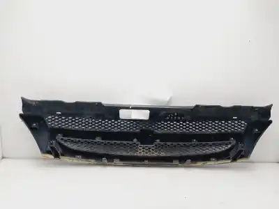 Peça sobressalente para automóvel em segunda mão grelha frontal por chevrolet lacetti se referências oem iam 96547129  