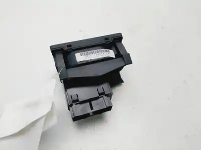 Tweedehands auto-onderdeel  voor FORD FOCUS BERLINA (CAP)  OEM IAM-referenties 7M5T13A024LA  