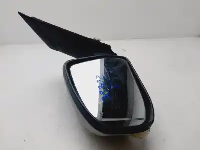 Tweedehands auto-onderdeel linker spiegel voor ford focus berlina (cap) ghia oem iam-referenties 4m5117683ja  