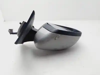 Tweedehands auto-onderdeel linker spiegel voor ford focus berlina (cap) ghia oem iam-referenties 4m5117683ja  