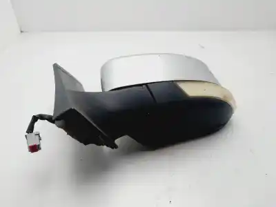 Tweedehands auto-onderdeel linker spiegel voor ford focus berlina (cap) ghia oem iam-referenties 4m5117683ja  
