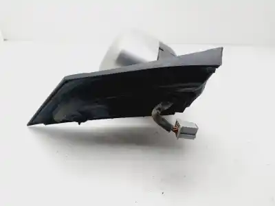 Tweedehands auto-onderdeel linker spiegel voor ford focus berlina (cap) ghia oem iam-referenties 4m5117683ja  