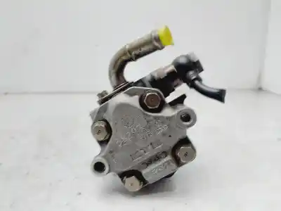Pièce détachée automobile d'occasion pompe de direction pour volkswagen passat b5.5 (3b3) 1.9 tdi références oem iam 1j0422154a  