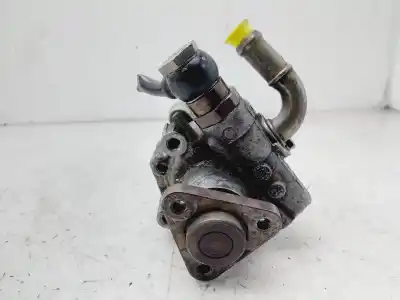 Second-hand car spare part  for VOLKSWAGEN PASSAT B5.5 (3B3)  OEM IAM references 1J0422154A  