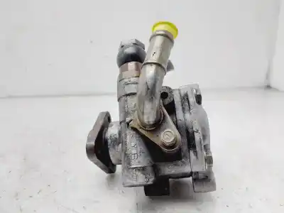 Pièce détachée automobile d'occasion pompe de direction pour volkswagen passat b5.5 (3b3) 1.9 tdi références oem iam 1j0422154a  