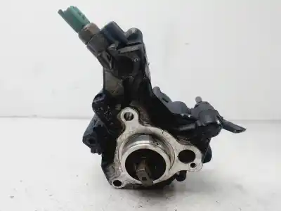 Piesă de schimb auto la mâna a doua pompa de injectie pentru peugeot 407 sw premium referințe oem iam 9656391680  