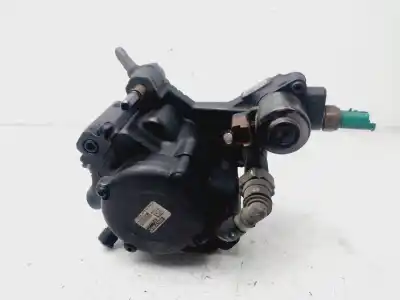 Piesă de schimb auto la mâna a doua pompa de injectie pentru peugeot 407 sw premium referințe oem iam 9656391680  