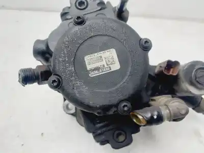 Piesă de schimb auto la mâna a doua pompa de injectie pentru peugeot 407 sw premium referințe oem iam 9656391680  