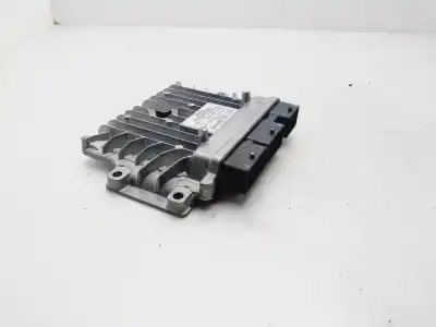 Автозапчасти б/у  за PEUGEOT 407 SW  ссылки OEM IAM 9663548180  
