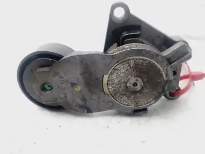 Peça sobressalente para automóvel em segunda mão esticador de correia por peugeot 207 confort referências oem iam tf114825809  