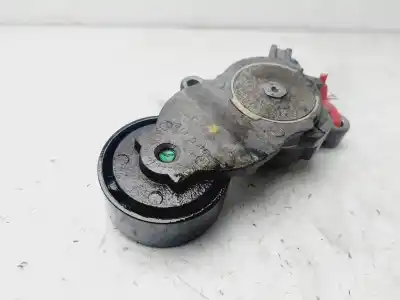 Peça sobressalente para automóvel em segunda mão esticador de correia por peugeot 207 confort referências oem iam tf114825809  