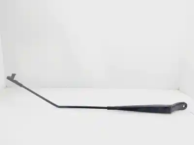 Peça sobressalente para automóvel em segunda mão Haste De Escova Dianteiro Esquerdo por PEUGEOT 207 Confort Referências OEM IAM 6429AL  