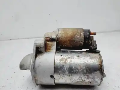 Tweedehands auto-onderdeel motor start voor chevrolet matiz s oem iam-referenties 95375259  