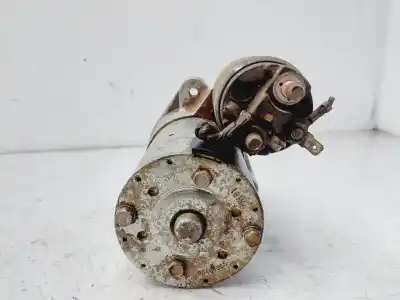 Tweedehands auto-onderdeel motor start voor chevrolet matiz s oem iam-referenties 95375259  