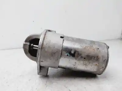 Tweedehands auto-onderdeel motor start voor chevrolet matiz s oem iam-referenties 95375259  