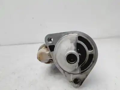 Second-hand car spare part  for CHEVROLET MATIZ  OEM IAM references 95375259  