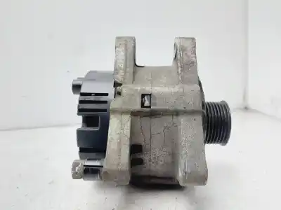 Pièce détachée automobile d'occasion alternateur pour citroen xsara picasso 1.6 16v exclusive références oem iam 9642880180  