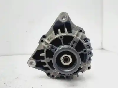 Pièce détachée automobile d'occasion alternateur pour citroen xsara picasso 1.6 16v exclusive références oem iam 9642880180  