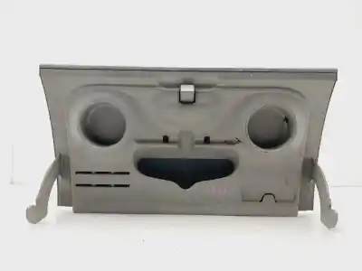 Tweedehands auto-onderdeel handschoenenkastje voor citroen xsara picasso 1.6 16v exclusive oem iam-referenties 9637058577