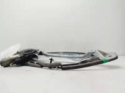 Second-hand car spare part  for FORD FOCUS BERLINA (CAK)  OEM IAM references XS4123200  
