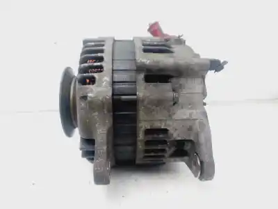 Gebrauchtes Autoersatzteil  zum NISSAN ALMERA TINO (V10M)  OEM-IAM-Referenzen 23100BN300  