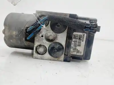 Gebrauchtes Autoersatzteil  zum NISSAN ALMERA TINO (V10M)  OEM-IAM-Referenzen 476604U103  