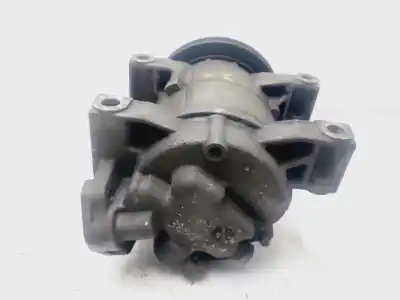 Gebrauchtes Autoersatzteil  zum NISSAN ALMERA TINO (V10M)  OEM-IAM-Referenzen 92600BN311  