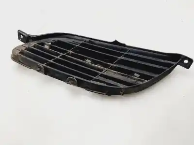Gebrauchtes Autoersatzteil lüftungsgitter zum nissan almera tino (v10m) ambience oem-iam-referenzen 62320bu00  