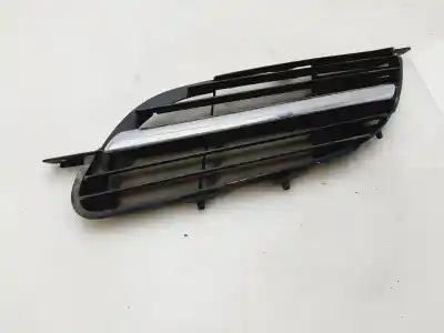 Gebrauchtes Autoersatzteil  zum NISSAN ALMERA TINO (V10M)  OEM-IAM-Referenzen 62330BU00  