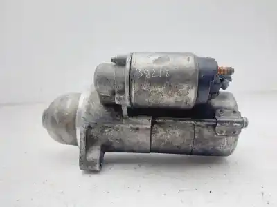 Recambio de automóvil de segunda mano de MOTOR ARRANQUE para CHEVROLET CRUZE  referencias OEM IAM 96843574  