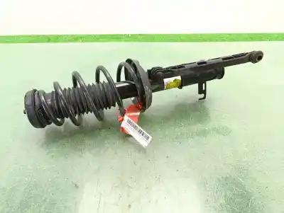 Recambio de automóvil de segunda mano de AMORTIGUADOR DELANTERO DERECHO para CHEVROLET CRUZE  referencias OEM IAM 13329598  