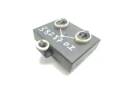 Second-hand car spare part electronic module for audi q7 (4l) 4.2 v8 32v fsi oem iam references 4l0959793b