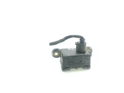 Second-hand car spare part electronic module for audi q7 (4l) 4.2 v8 32v fsi oem iam references 4l0907652  