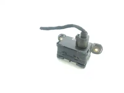 Second-hand car spare part electronic module for audi q7 (4l) 4.2 v8 32v fsi oem iam references 4l0907652  