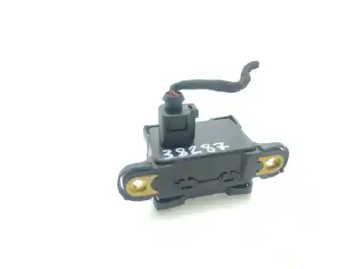 Second-hand car spare part electronic module for audi q7 (4l) 4.2 v8 32v fsi oem iam references 4l0907652